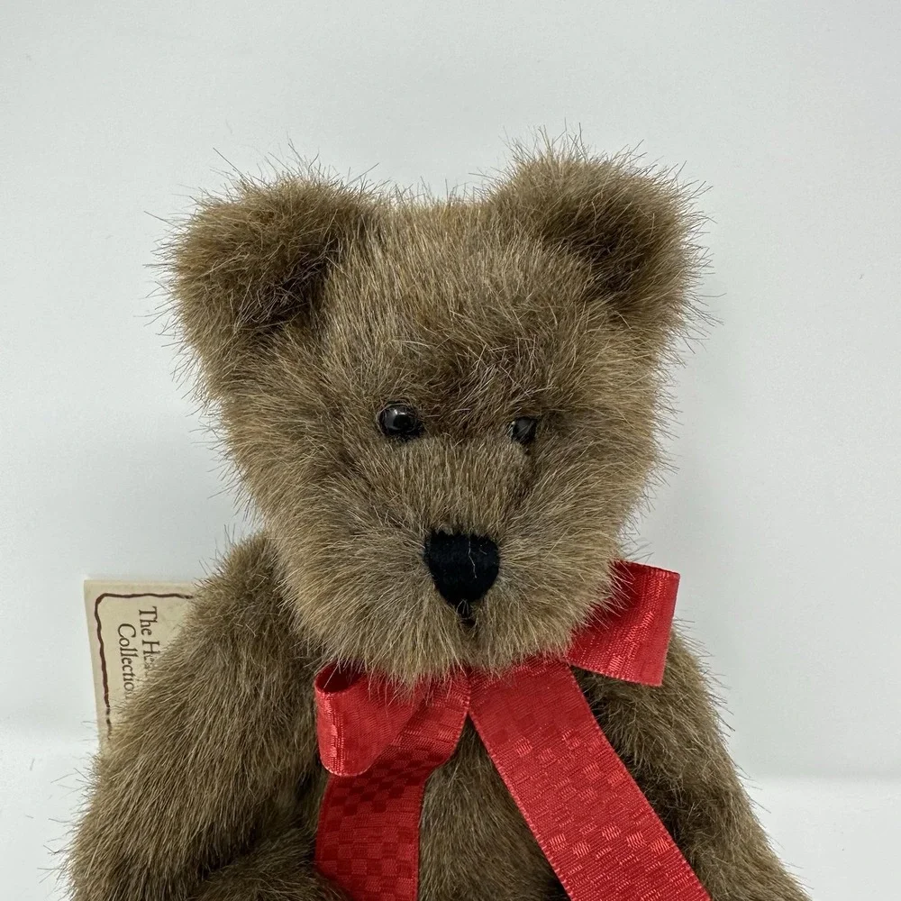 Boyds Bears product new